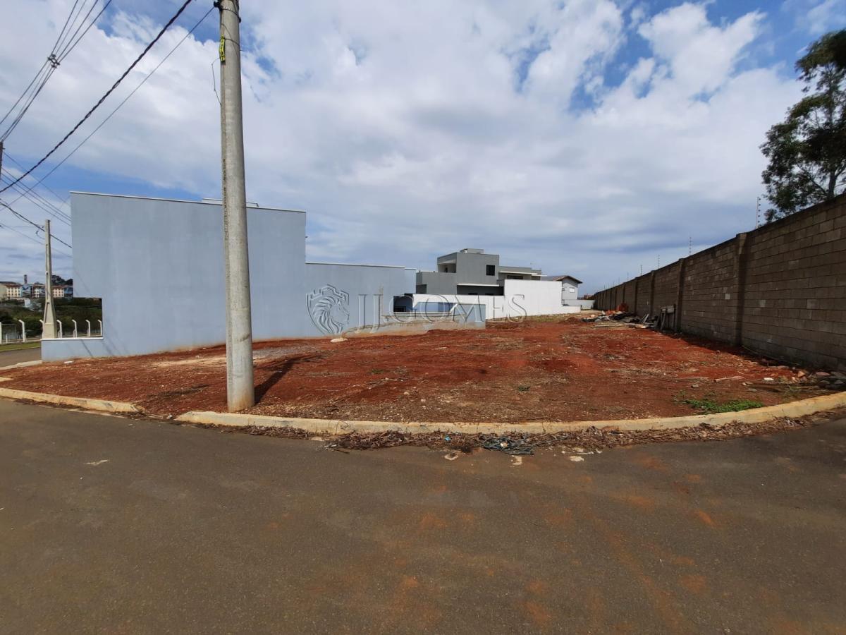 Terreno Em Condom Nio Para Venda Itapetininga Sp Bairro Residencial