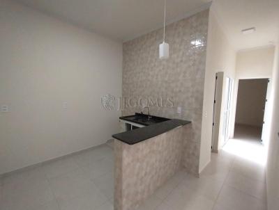 Flat para Locação, em Itapetininga, bairro CENTRO, 1 dormitório, 1 banheiro
